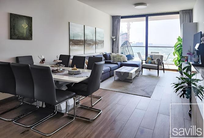 16010756 - صورة العقار 3