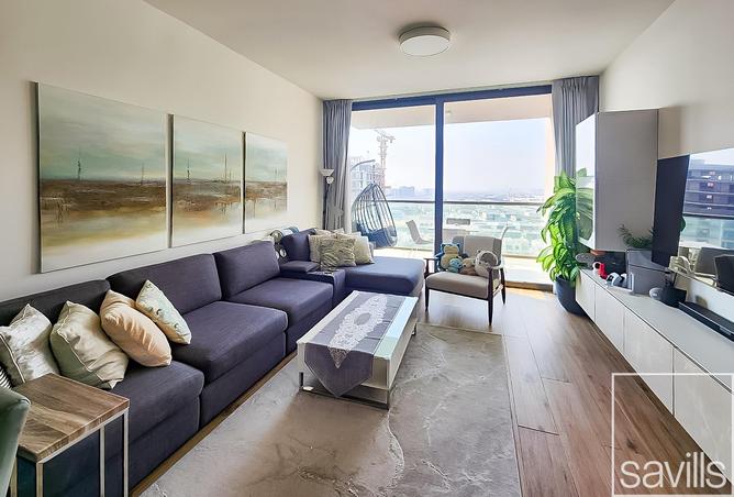 16010756 - صورة العقار 2