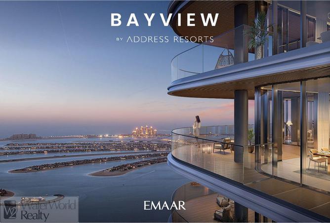 135608781 - Property Main Image