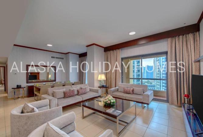 57391273 - Property Image 3