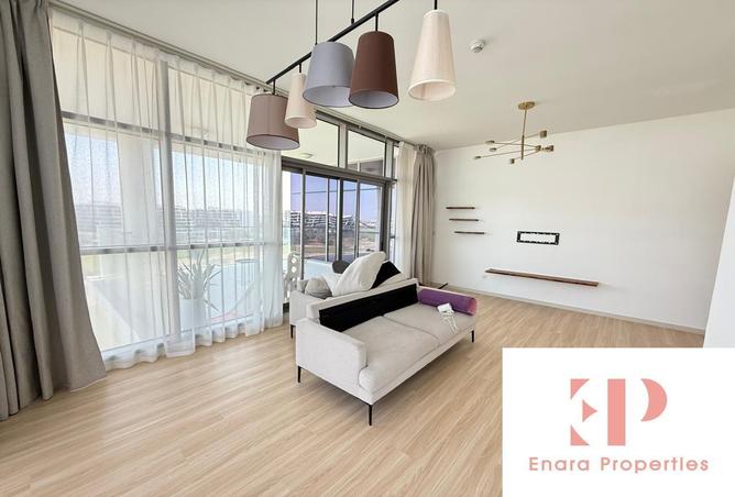 16135663 - Property Image 3