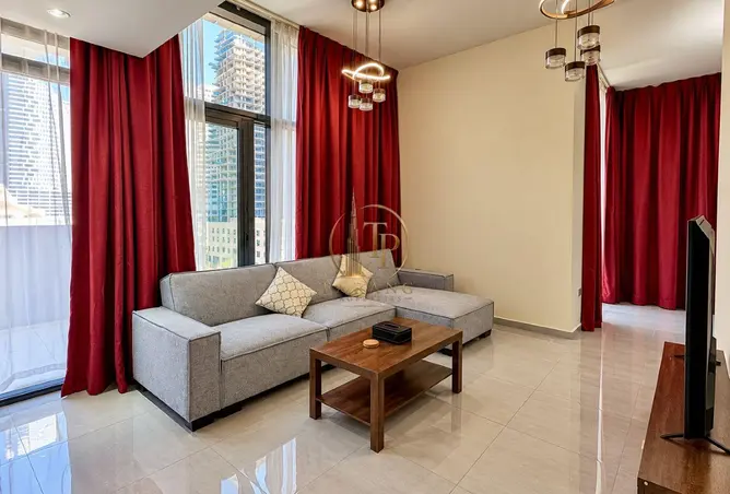 160091977 - Property Image 2