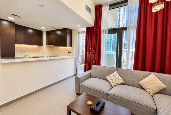 160091977 - Property Image 3
