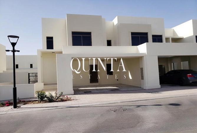 131557388 - Property Main Image