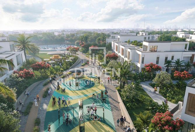 68664978 - Property Image 3