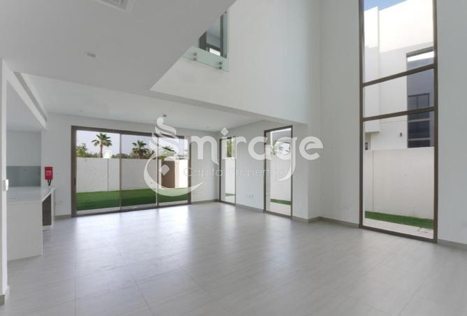 53181108 - صورة العقار 3