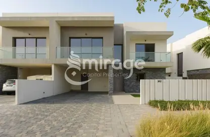 فيلا - 4 غرف نوم - 5 حمامات للايجار في ريدوودز - فدان ياس - جزيرة ياس - أبوظبي فيلا - 4 غرف نوم - 5 حمامات للايجار في ريدوودز - فدان ياس - جزيرة ياس - أبوظبي