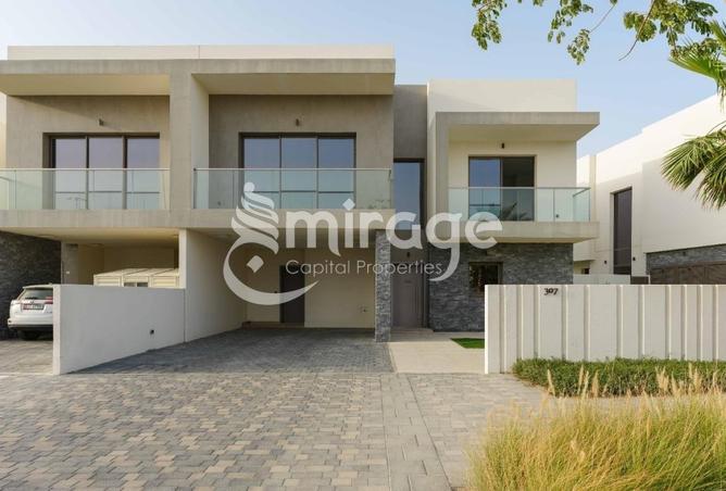 53181108 - الصورة الرئيسية للعقار