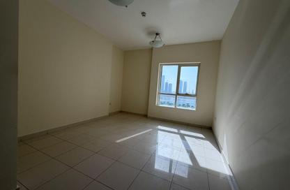 Apartment - 3 Bedrooms - 4 Bathrooms for rent in Al Khan Corniche - Al Khan - Sharjah