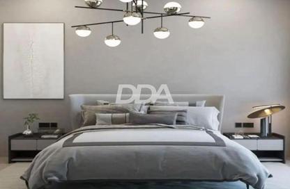 Apartment - 2 - 3 for sale in Maimoon Gardens Tower B - Maimoon Gardens by Fakhruddin Properties - District 11 - Jumeirah Village Circle - Dubai Apartment - 2 - 3 for sale in Maimoon Gardens Tower B - Maimoon Gardens by Fakhruddin Properties - District 11 - Jumeirah Village Circle - Dubai