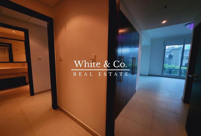 53169271 - صورة العقار 3