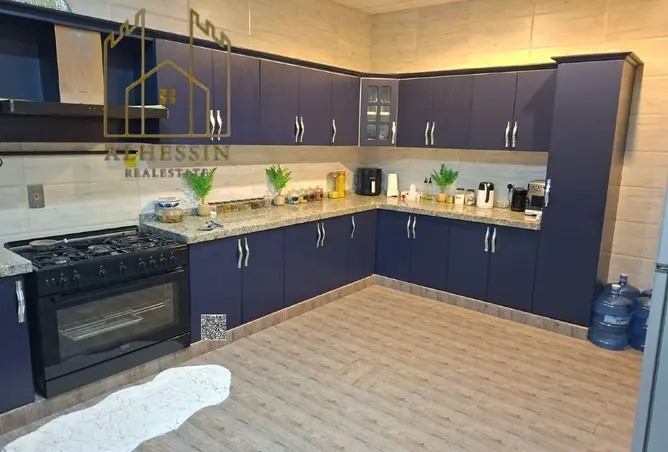 147337496 - Property Image 2