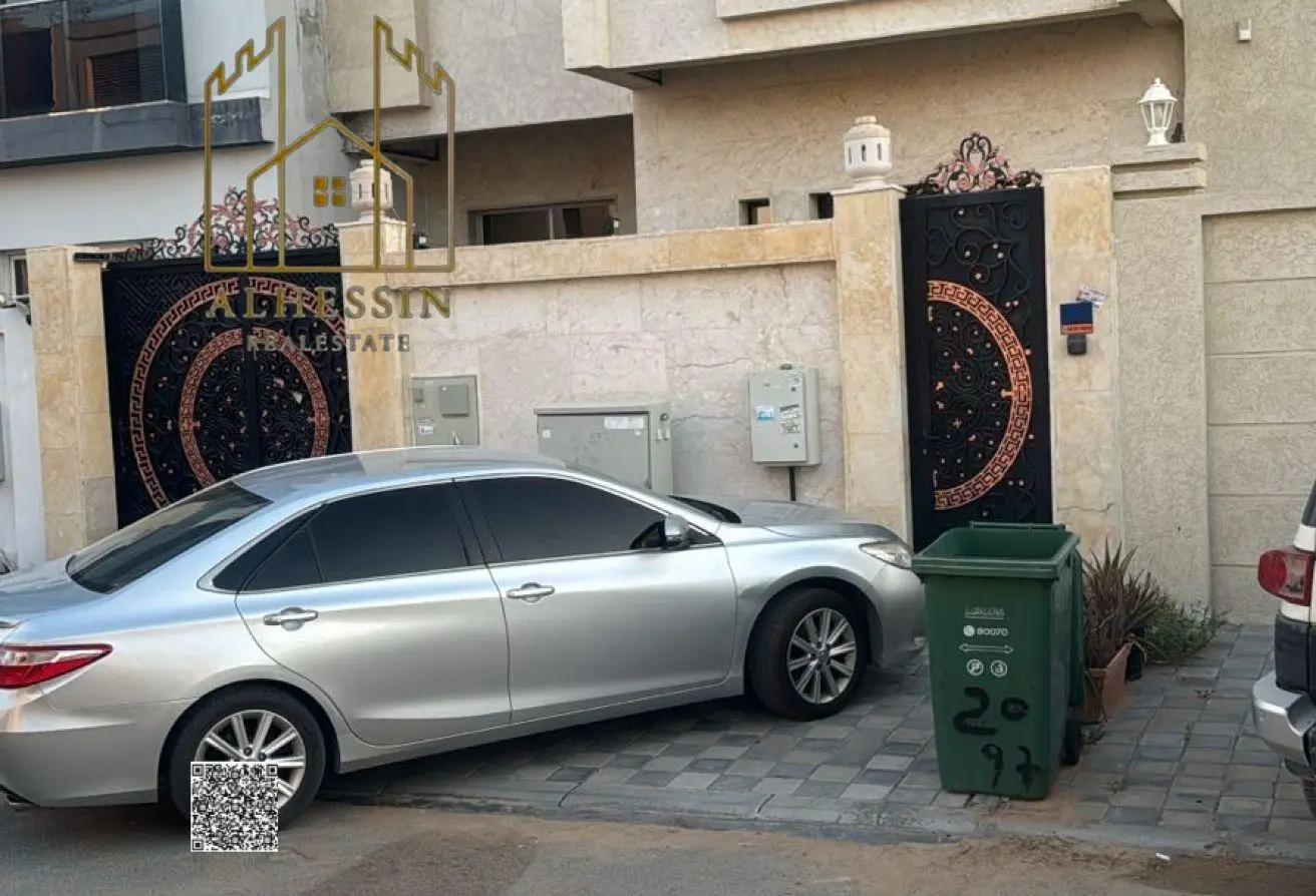 147337496 - Property Main Image