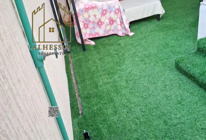 147337496 - Property Image 3