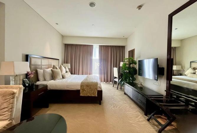 16306085 - صورة العقار 3