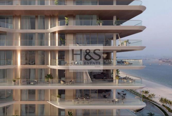 16263576 - الصورة الرئيسية للعقار