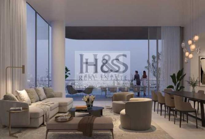 16263576 - صورة العقار 3