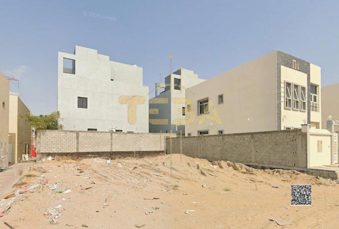 134723293 - Property Image 2