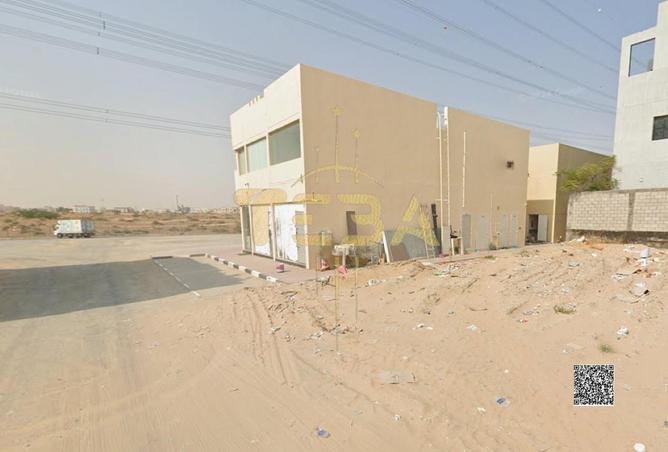 134723293 - Property Image 3