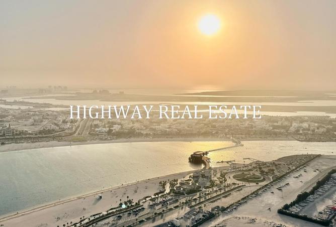 92728245 - Property Main Image
