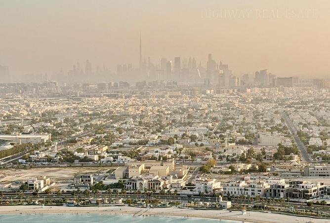 92728245 - صورة العقار 2