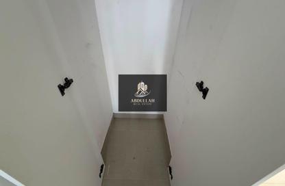 Townhouse - 2 Bedrooms - 3 Bathrooms for rent in Sendian - Masaar - Tilal City - Sharjah