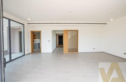 Villa - 4 Bedrooms - 5 Bathrooms for rent in Jebel Ali Village Villas - Jebel Ali Village - Jebel Ali - Dubai Villa - 4 Bedrooms - 5 Bathrooms for rent in Jebel Ali Village Villas - Jebel Ali Village - Jebel Ali - Dubai