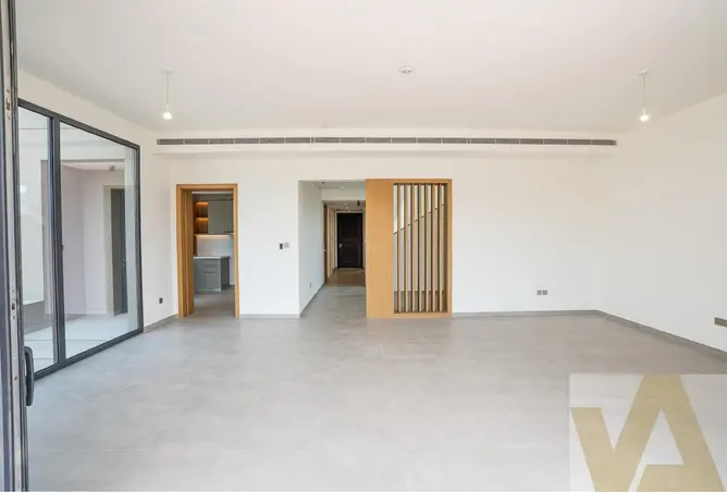122445185 - Property Image 2