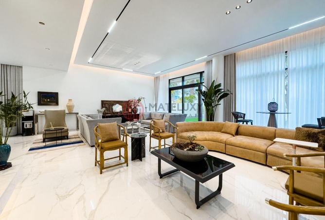 72305836 - Property Image 3