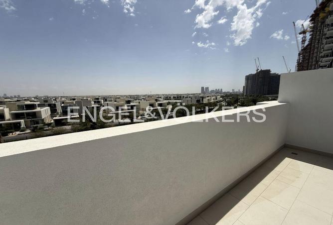 71902959 - صورة العقار 3