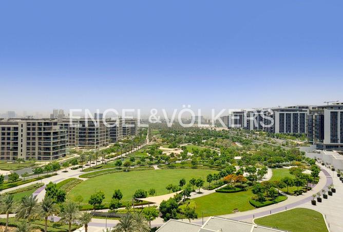 71902959 - الصورة الرئيسية للعقار