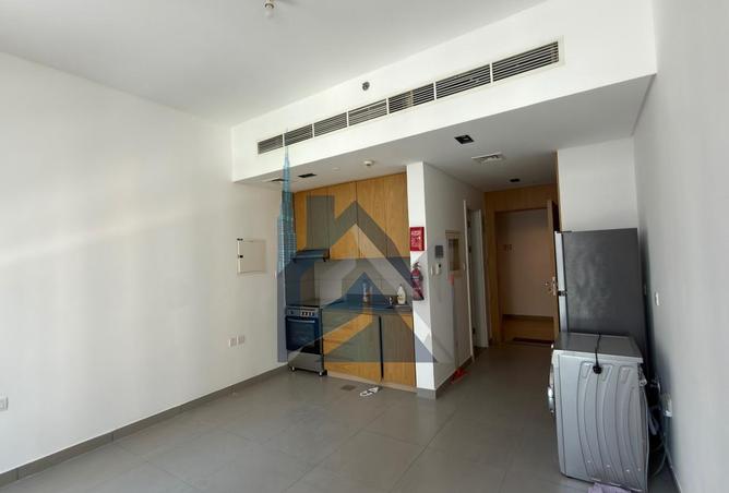 73132344 - Property Image 3