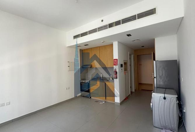 73132344 - Property Image 2