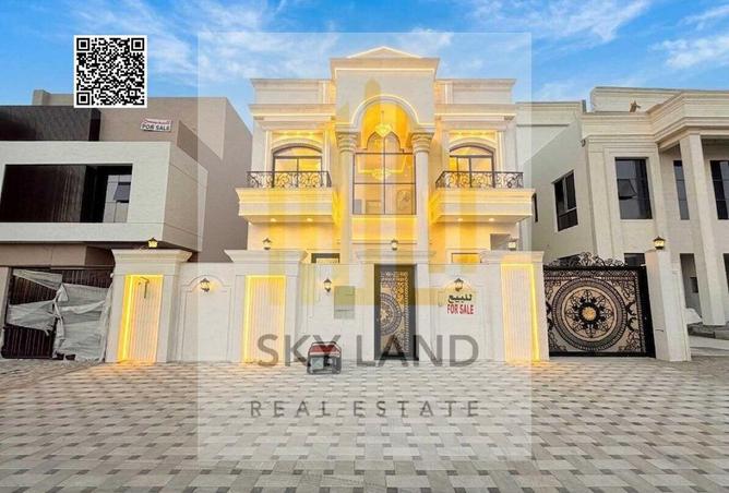 138333899 - Property Main Image