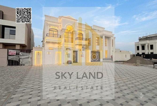 138333899 - Property Image 3