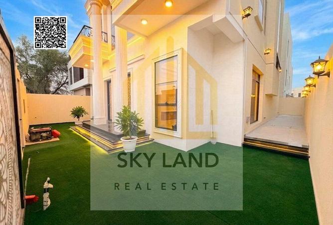 138333899 - Property Image 2
