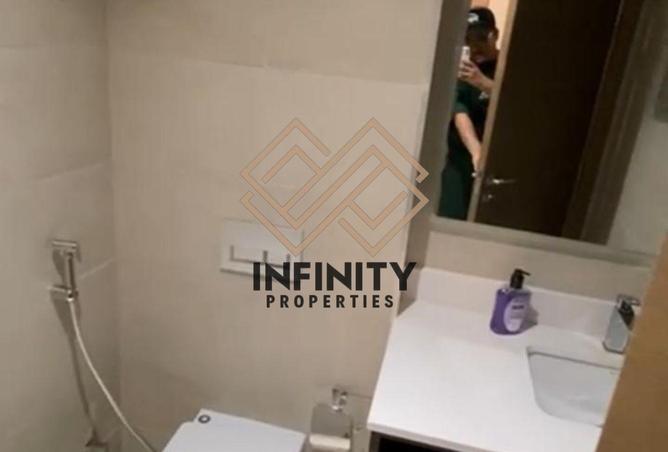 54961189 - Property Main Image