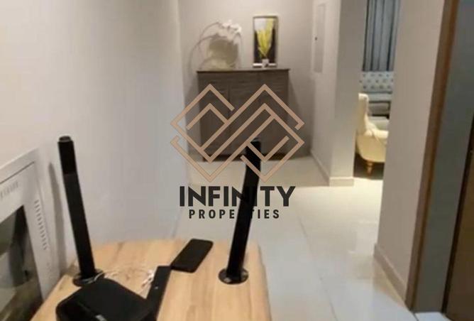 54961189 - Property Image 2