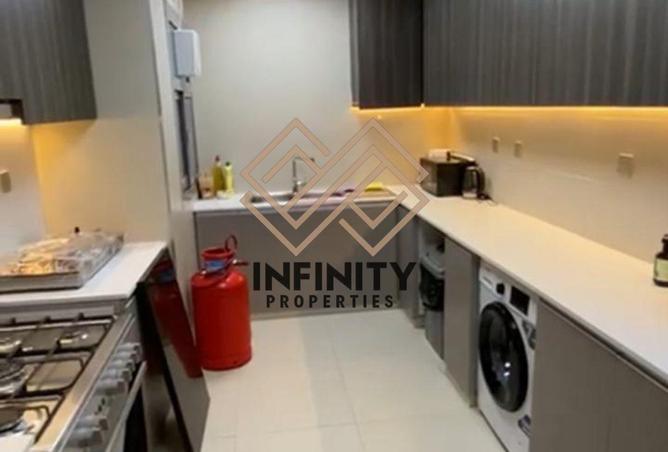 54961189 - Property Image 3