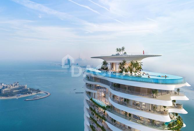 64402807 - Property Main Image