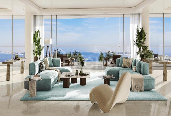 64402807 - Property Image 3