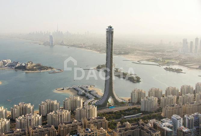 64402807 - Property Image 2