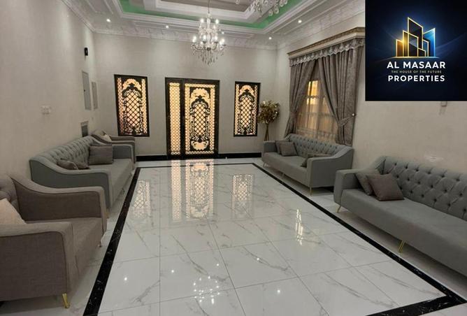 53184792 - صورة العقار 3