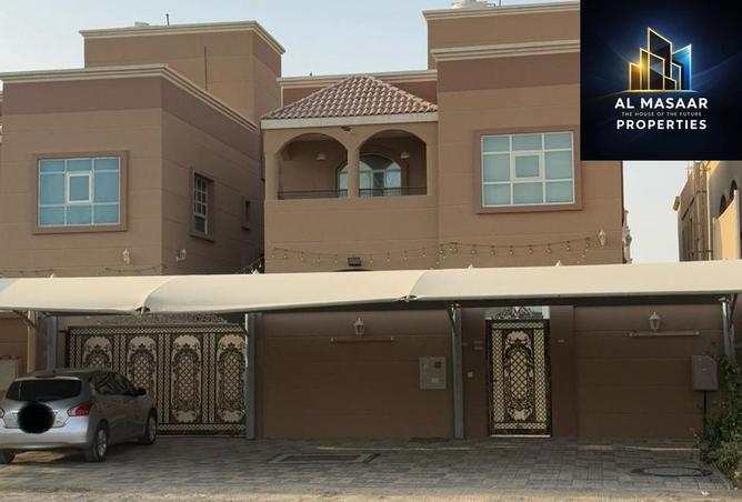 53184792 - الصورة الرئيسية للعقار