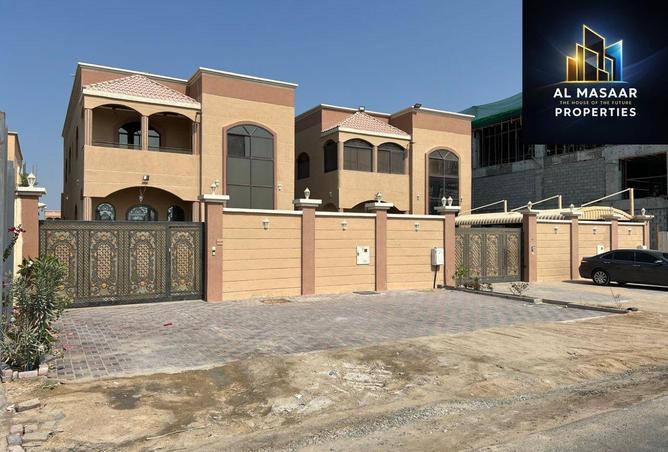 53184792 - صورة العقار 2