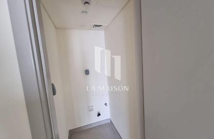 Apartment - 3 - 3 for sale in Reeman Living - Al Shamkha - Abu Dhabi Apartment - 3 - 3 for sale in Reeman Living - Al Shamkha - Abu Dhabi