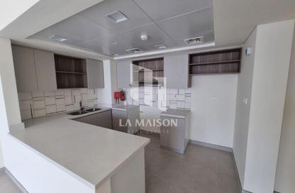 Apartment - 3 - 3 for sale in Reeman Living - Al Shamkha - Abu Dhabi Apartment - 3 - 3 for sale in Reeman Living - Al Shamkha - Abu Dhabi