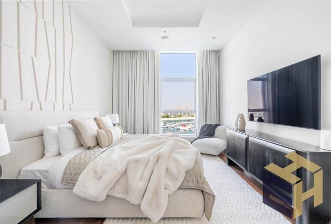 71905036 - Property Image 3