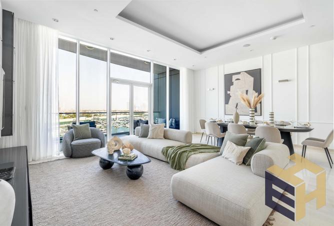 71905036 - Property Main Image