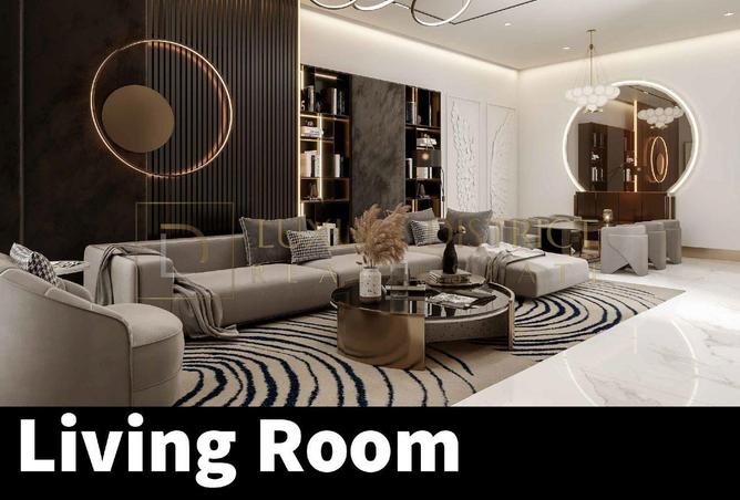 56568354 - صورة العقار 2